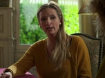 Replay Petits secrets en famille - S08 E33 - Hantée par le fantôme de mon père - Famille Allard