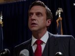 Replay New York Unité Spéciale - S17 E04 - Responsables et coupables