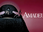 Replay Amadeus