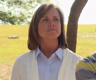 Replay Tiny House Nation - S03 E05