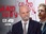 Replay Le Grand Jury