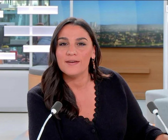 Replay Le 11h/13h - 30/03/2026