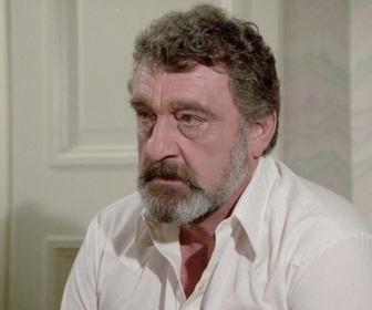 Replay Les Routes du paradis - S03 E09