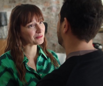 Replay Demain nous appartient du 5 mars 2026 - Episode 2154