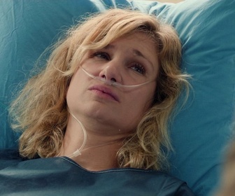 Replay Plus belle la vie, encore plus belle du vendredi 28 novembre 2025 - Episode 474