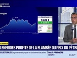Replay BFM Bourse - Les points à surveiller cette semaine