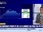 Replay BFM Bourse