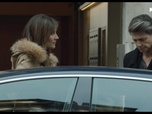 Replay Le tueur du lac - Episode 1