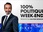 Replay 100% Politique Week-End