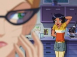 Replay Totally Spies - Une vie de chat
