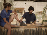 Replay Un si grand soleil - Épisode du mercredi 1 octobre 2025
