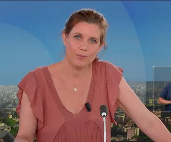 Replay Le JT en LSF - 20/06/2026