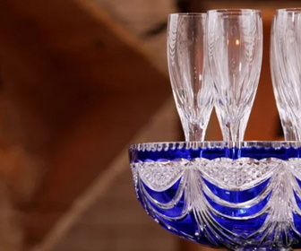 Replay Affaire conclue, tout le monde a quelque chose à vendre - 06/04/2026