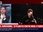 Replay 60 minutes Fauvelle