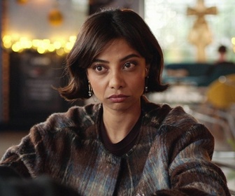 Replay Demain nous appartient du mardi 9 décembre 2025 - Episode 2091