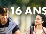 Replay 16 ans