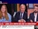 Replay BFM Grand Soir