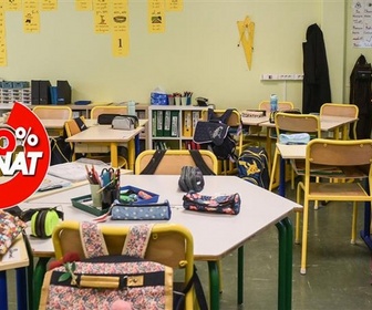 Replay 100% Sénat - Les AESH ne seront pas intégrées dans la fonction publique