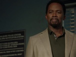 Replay The Rookie - le flic de Los Angeles - S2 E10 - Le mal incarné