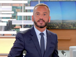 Replay Le 16h/18h - 12/06/2026