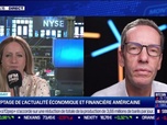 Replay BFM Bourse - USA Today : décryptage de l'actualité économique et financière américaine par John Plassard – 05/06