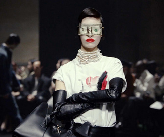 Replay Collections prêt-à-porter automne-hiver 2026-2027, la mode est-elle encore subversive ?