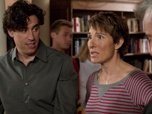 Replay Episodes - S4 E7