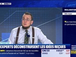 Replay BFM Bourse - Lundi 23 février