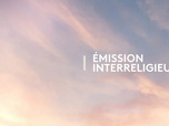 Replay Matinée interreligieuse - 23/11/2025
