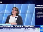 Replay BFM Entreprise - Mercredi 25 mars