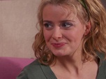 Replay Seconde chance - S03 E15