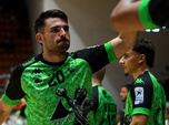 Replay Daikin StarLigue : Nîmes s'offre le choc des sudistes contre Aix-en-Provence
