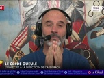 Replay Super Moscato Show - Kylian Mbappé peut-il marquer l'histoire du Real autant que Zidane et Benzema ?