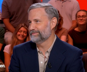 Replay Quotidien troisième partie du 30 octobre 2026