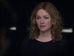 Replay Alice Nevers - S17 E01 - Série noire (Partie 1)