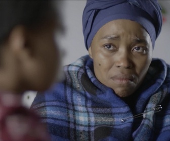 Replay The River - S01 E53