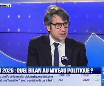 Replay Les Experts - L'intégrale des Experts du mardi 3 février