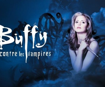 Replay Buffy contre les vampires - S5 E3 - Le double