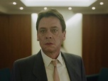Replay Deutschland 89 - Épisode 4 - Opération condor