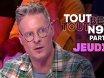Replay Tout Beau, Tout N9uf - 04/09/2025 - Partie 3/3