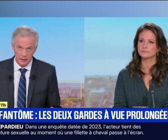 Replay Arnaud Direct - Jeudi 2 octobre 2025