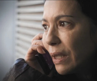 Replay 13 novembre, le choix de Sonia - 13/11/2025