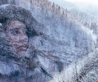 Replay Amérique : la nouvelle histoire des premiers hommes