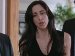 Replay Workin' moms - S3 E5 - On se lève tous pour…