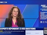 Replay Avec Vous, BFM Business vous répond - Avec vous - Jeudi 12 septembre