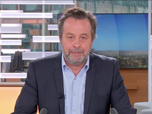 Replay Le 14h/16h