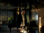Replay Lucifer - S2E5 - L'exterminateur