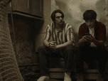 Replay Premier Trio - 13/07/2026