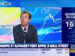 Replay L'intégrale de Good Morning Market du mardi 2 juin