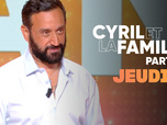 Replay Tout Beau, Tout N9uf - 25/09/2025 - Partie 2